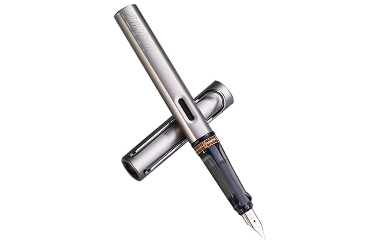 LAMY - изображение 3