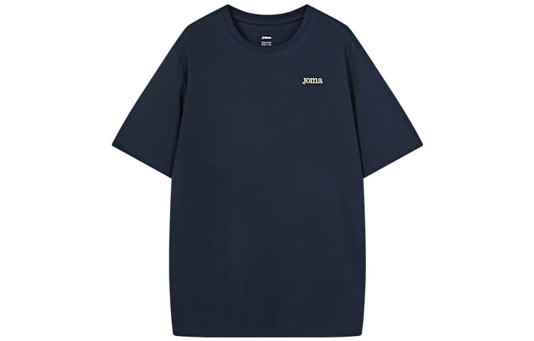 Футболка JOMA T - изображение 2