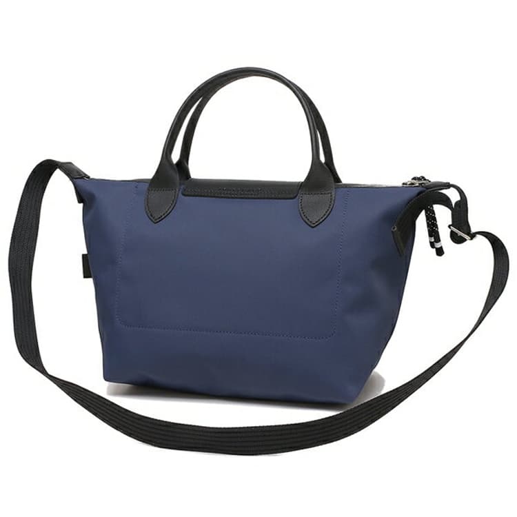 Сумка LONGCHAMP Le Pliage Energy 25 - изображение 4