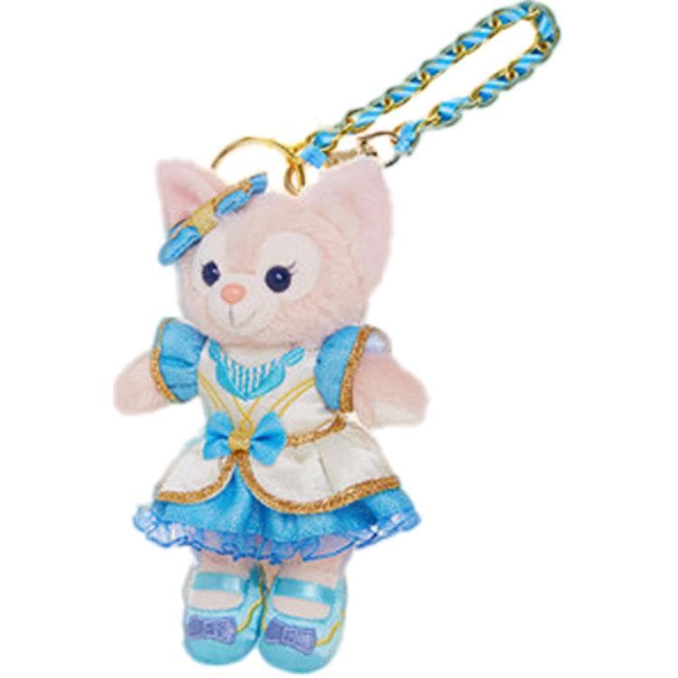 Мягкая игрушка Disney 5 - изображение 2