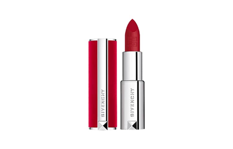 GIVENCHY - изображение 3