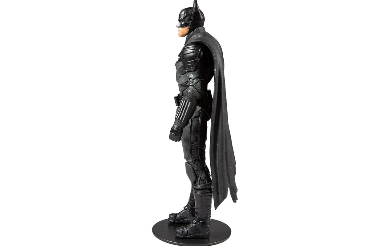 McFarlane Toys Batman Action Figure - изображение 3