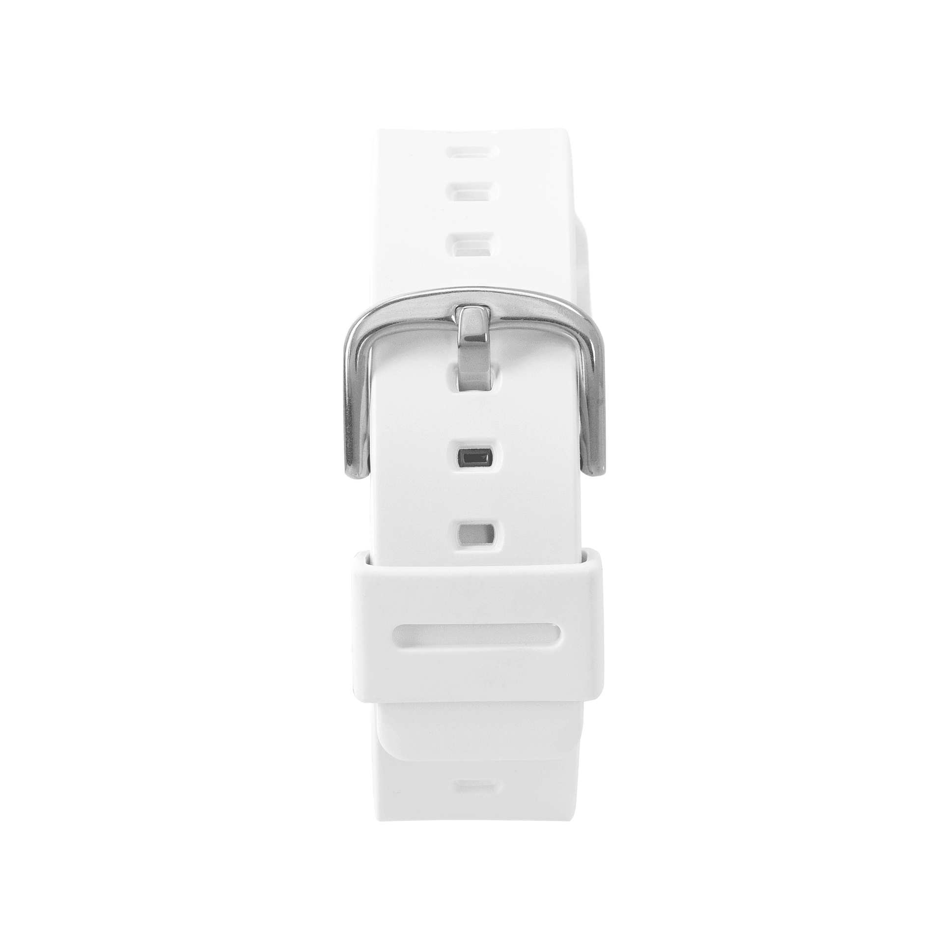 Часы Casio Baby-G BA-110BE-7A - изображение 6