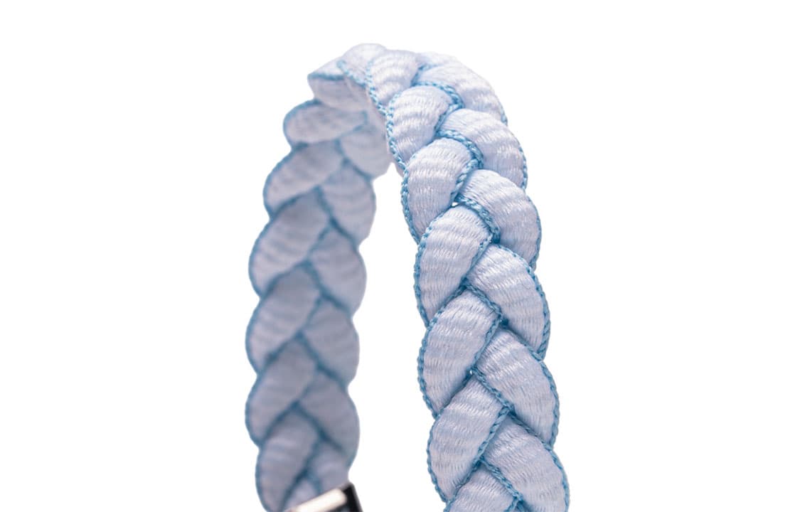 Браслет Rastaclat - изображение 7