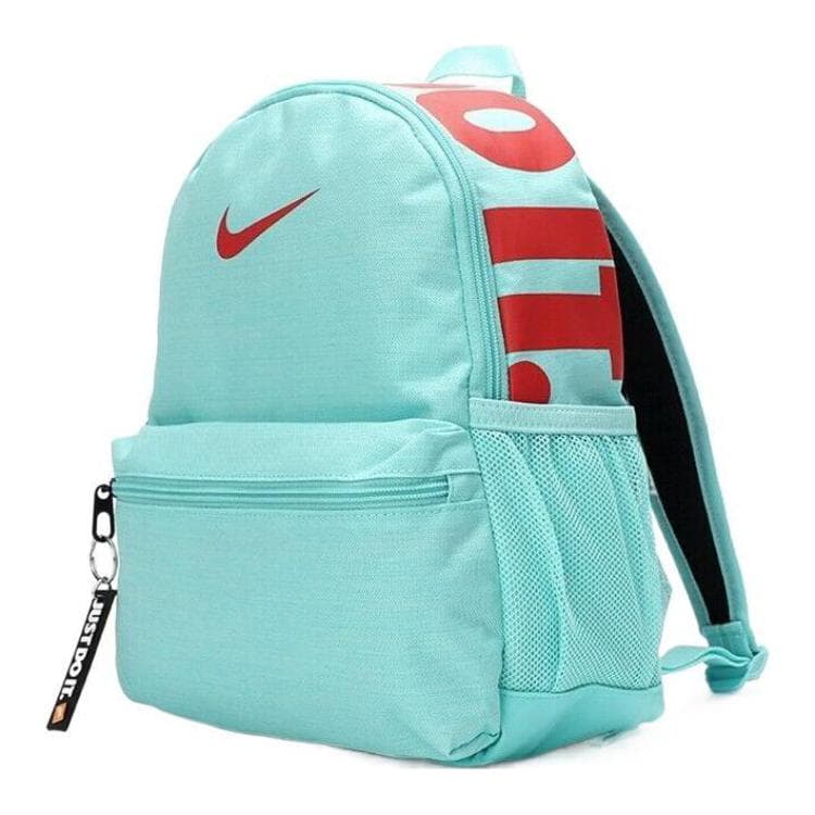 Nike BRASILIA - изображение 2