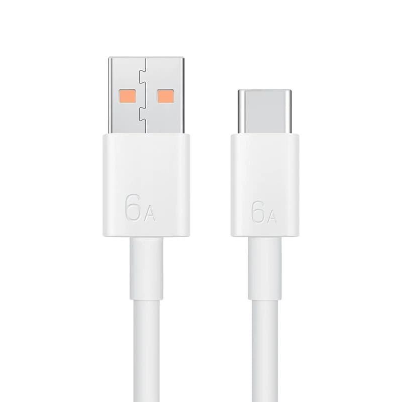 66W TYPE-C6A - изображение 2