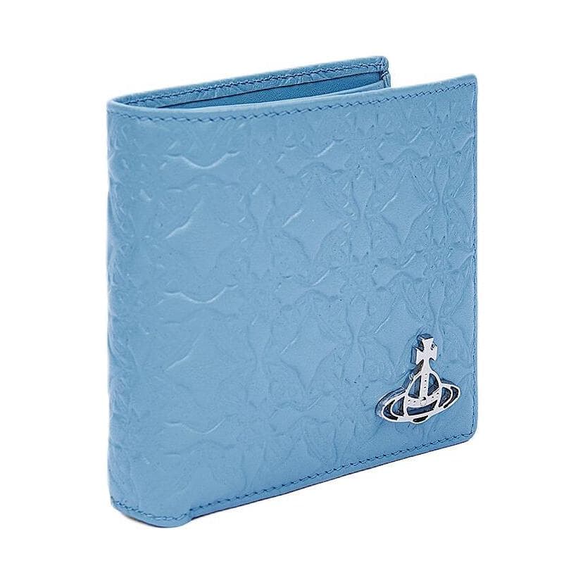 Кошелек Vivienne Westwood Logo - изображение 2