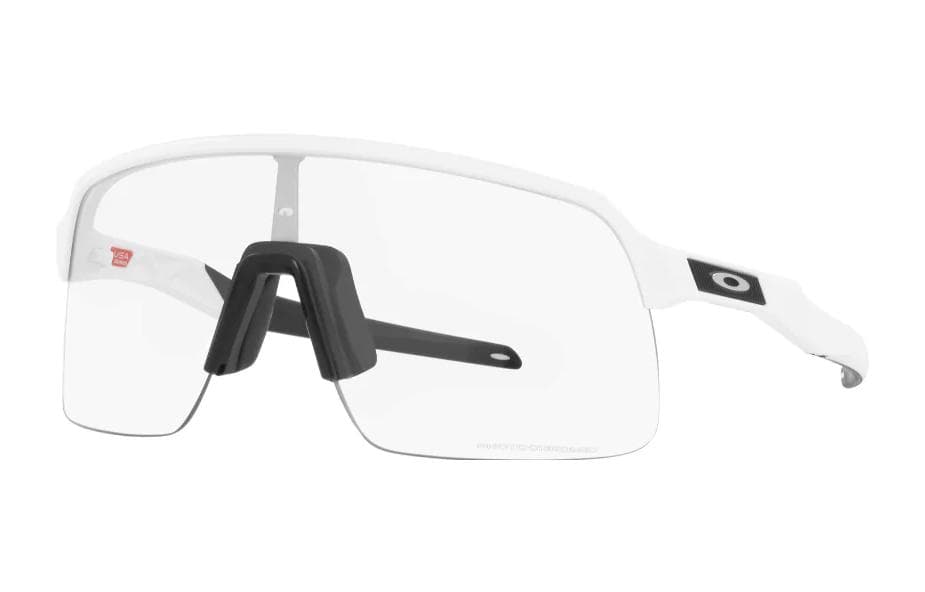 Оправа Oakley - изображение 1