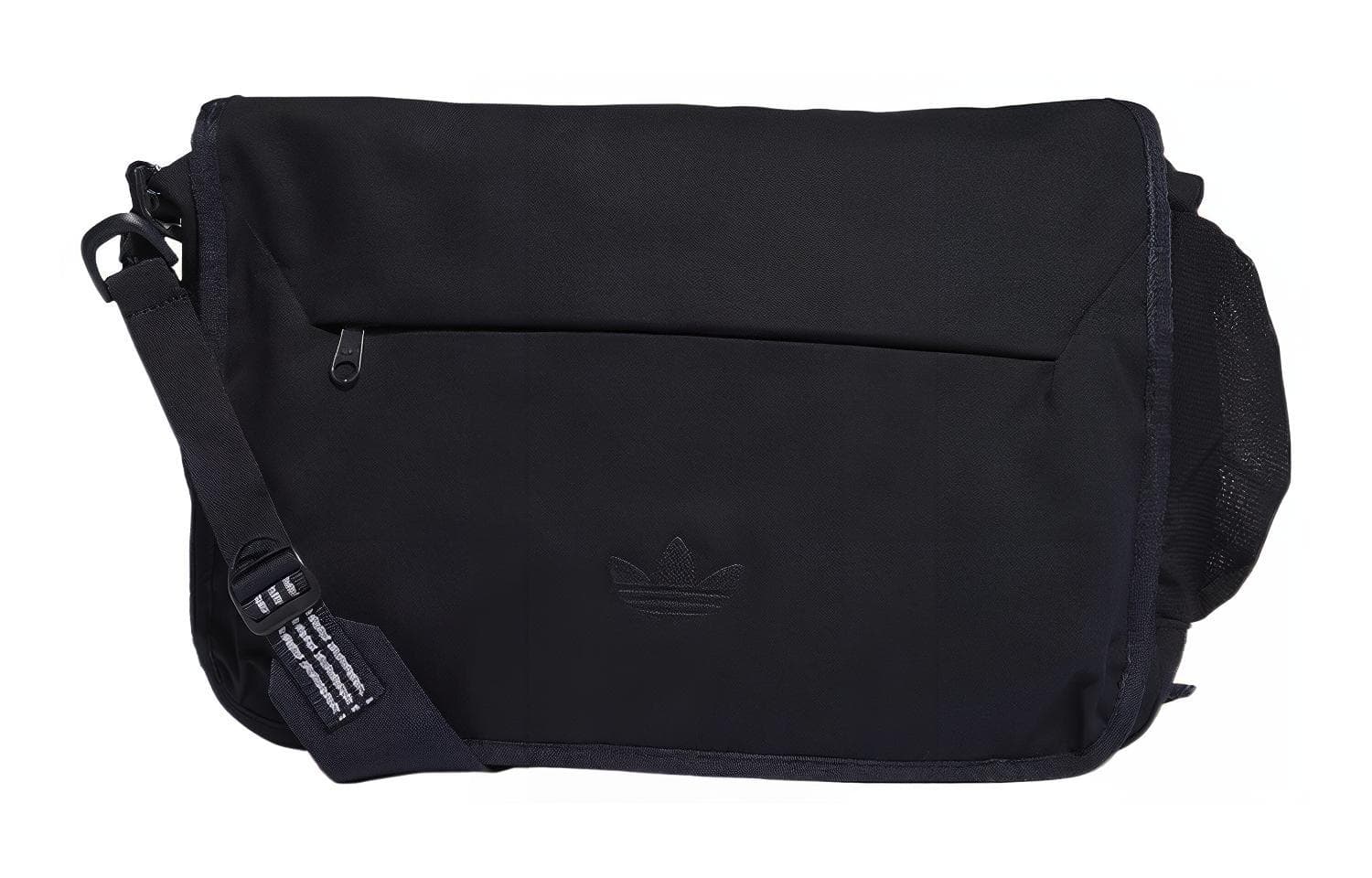 Сумка через плечо adidas originals - изображение 1
