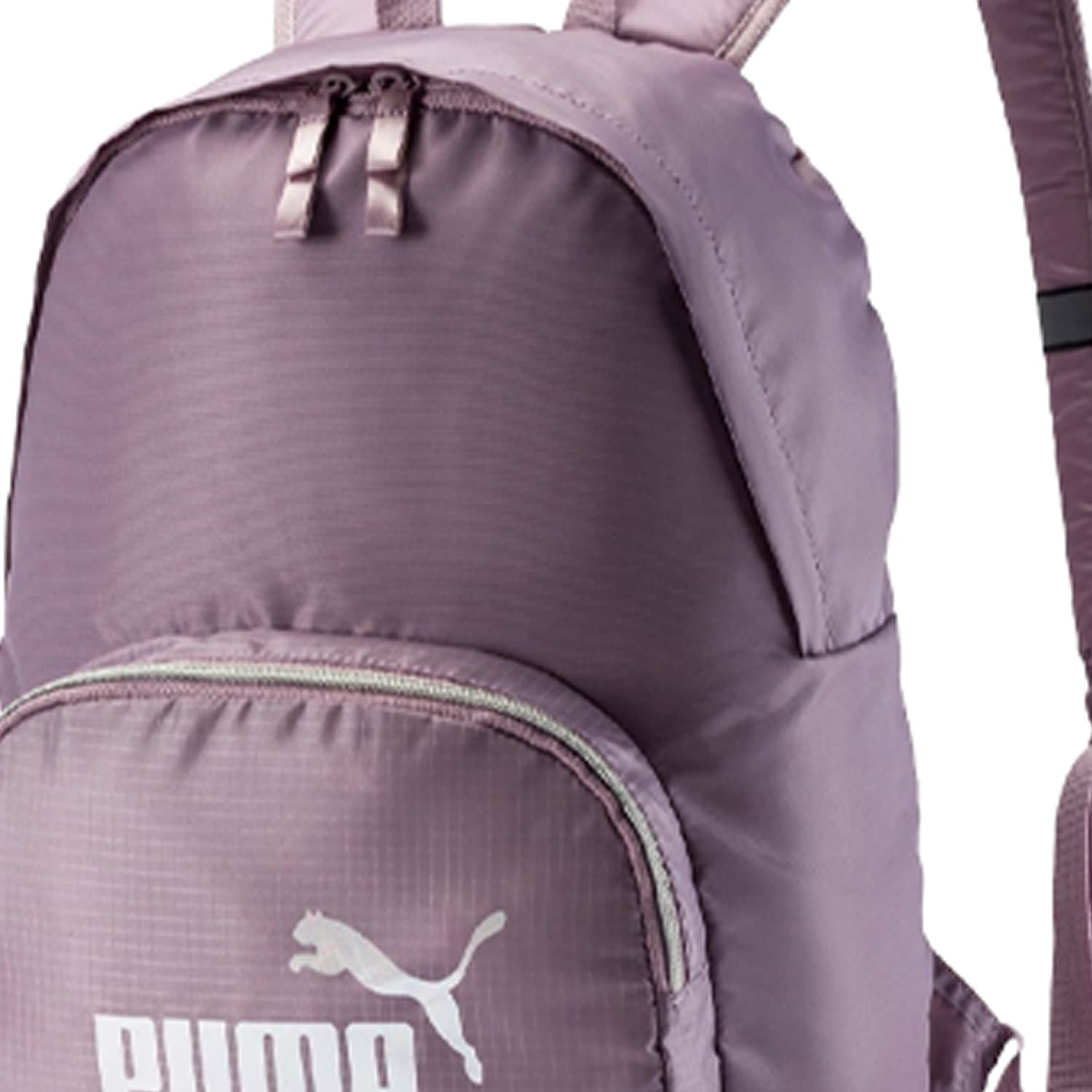 Рюкзак PUMA Logo - изображение 4