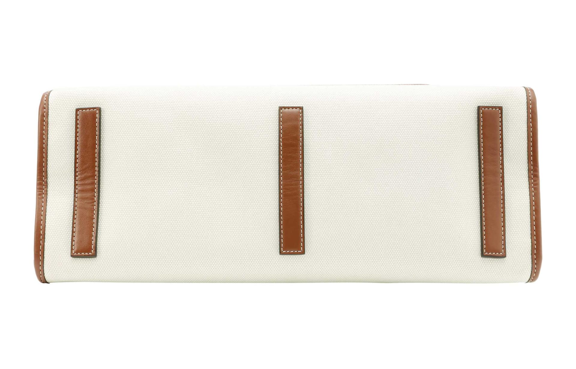 Мини-сумка Burberry Freya Tote - изображение 5