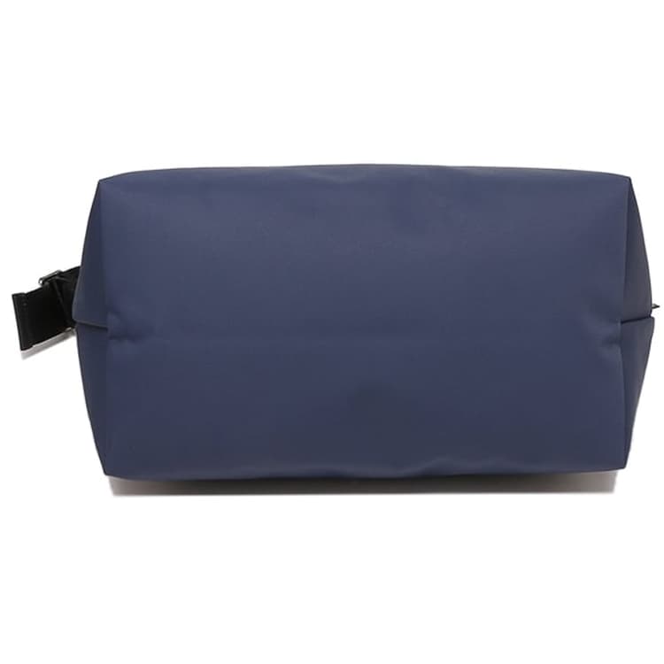 Сумка LONGCHAMP Le Pliage Energy - изображение 5