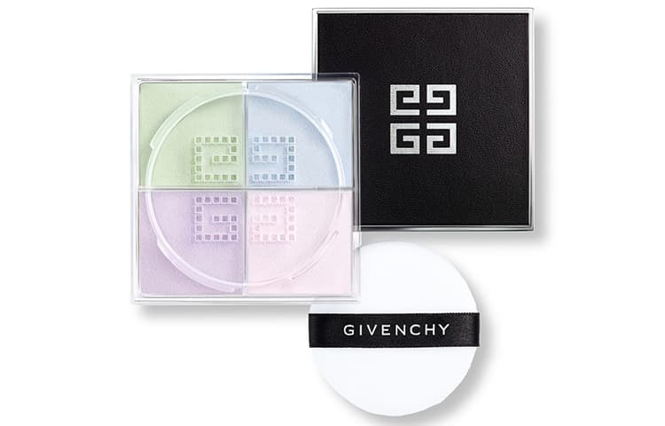 GIVENCHY - изображение 2