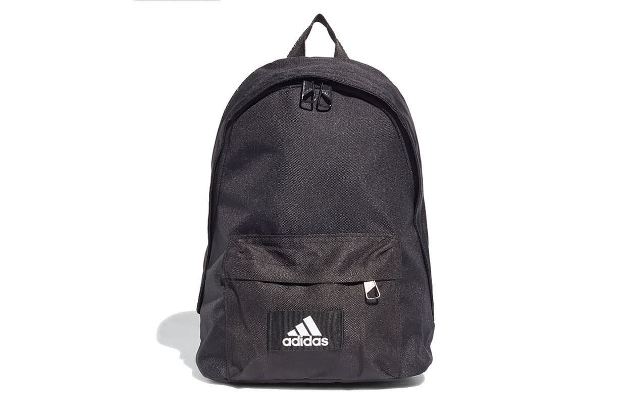 Рюкзак adidas W CLA MH BP - изображение 1