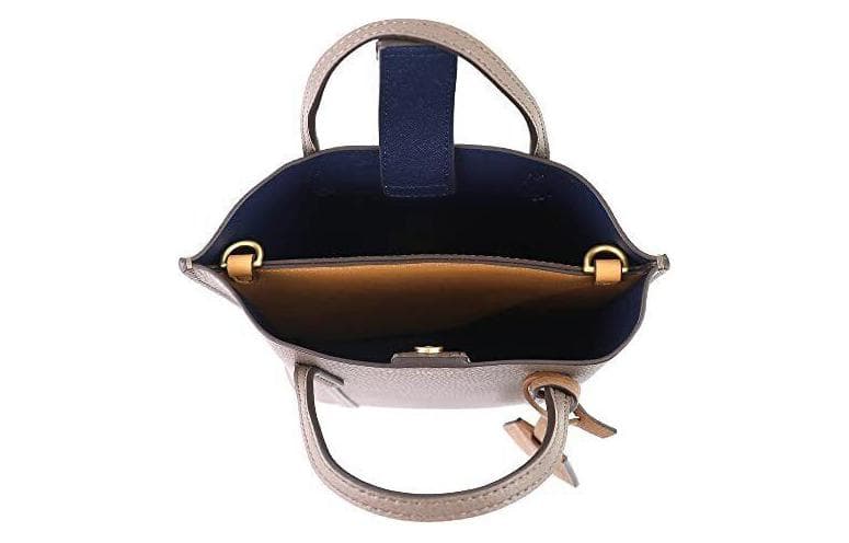 Сумка Tory Burch Perry 18 - изображение 9