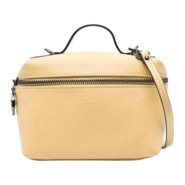 Сумка LONGCHAMP Le Pliage Xtra - изображение 1