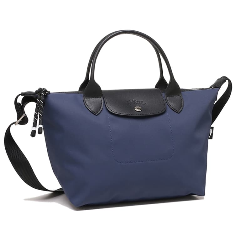 Сумка LONGCHAMP Le Pliage Energy 25 - изображение 2