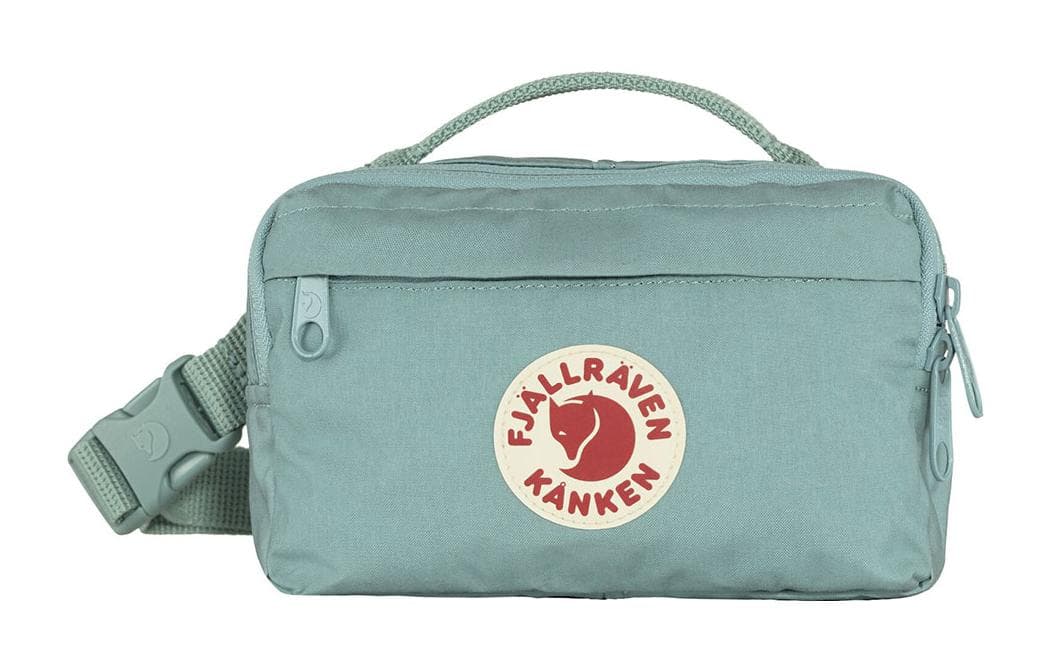 Поясная сумка Fjallraven Kanken Hip Pack - изображение 1