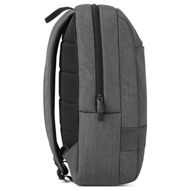Рюкзак SAMSONITE - изображение 2
