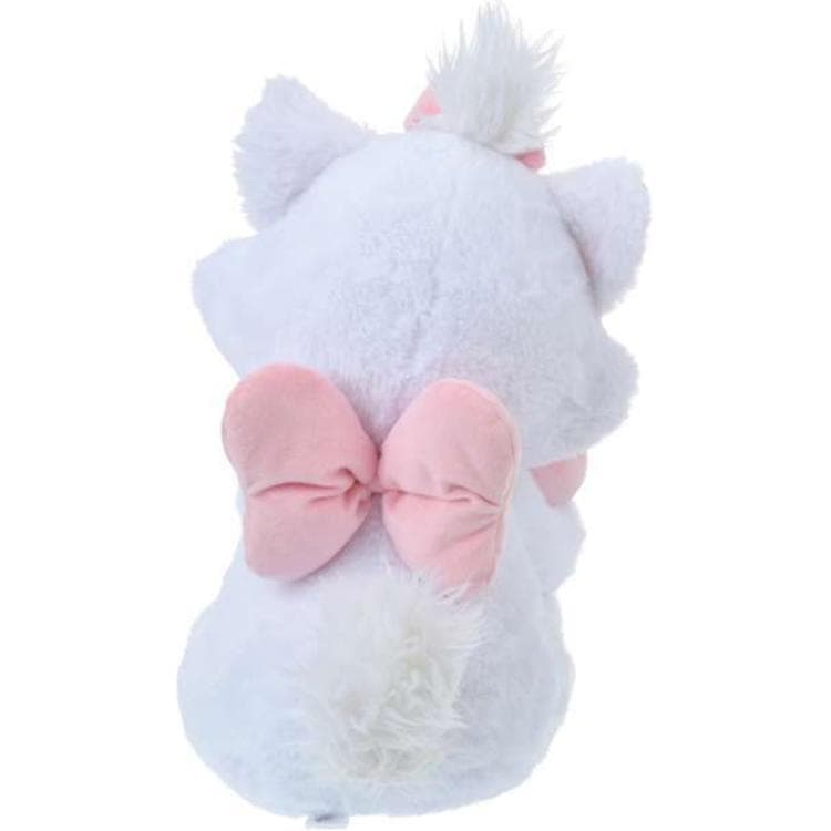 Мягкая игрушка Disney 35cm - изображение 4