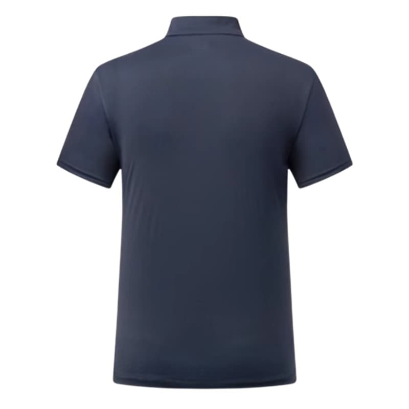 Поло MERRELL SS24 Polo - изображение 2
