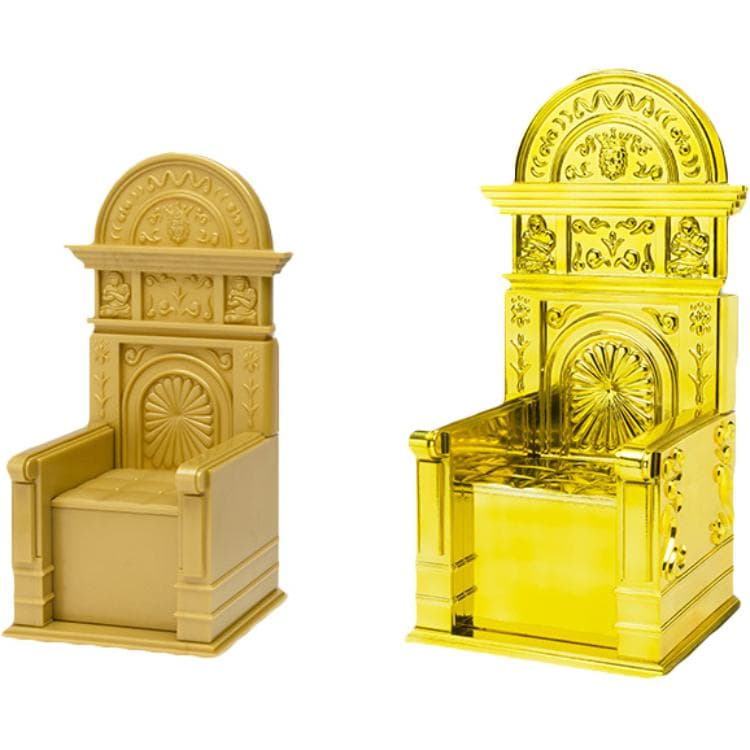 Фигурка BANDAI ex - изображение 4