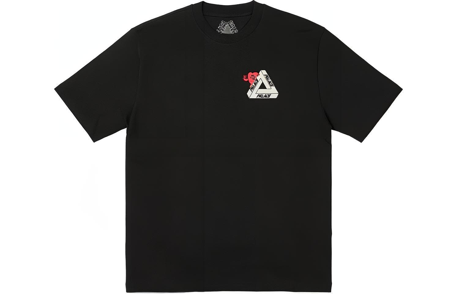 Футболка PALACE SS24 LogoT - изображение 2