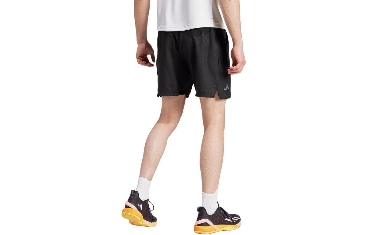 Тренировочные штаны adidas - изображение 2