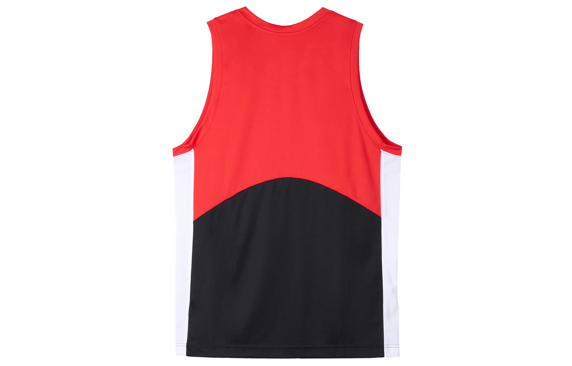 Баскетбольная майка Nike Basketball Tank Top - изображение 2