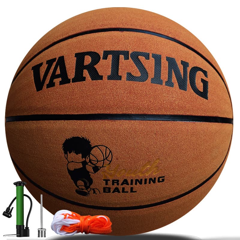 vartsing x 5 - изображение 6