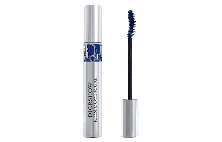 Dior 090264074694 6g - изображение 2
