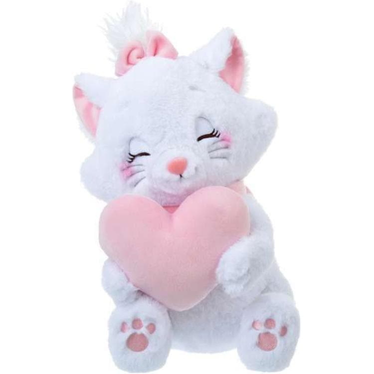 Мягкая игрушка Disney 35cm - изображение 1