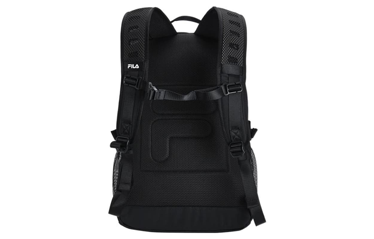 Рюкзак FILA - изображение 3