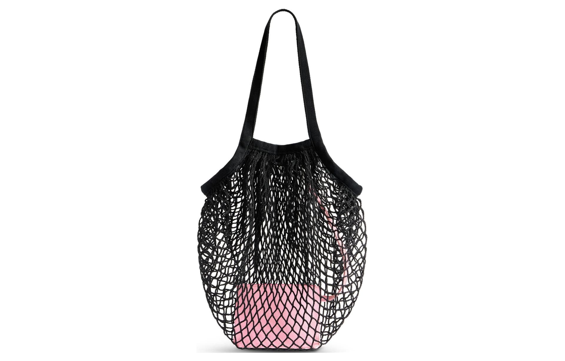 Сумка Balenciaga 247 - изображение 4