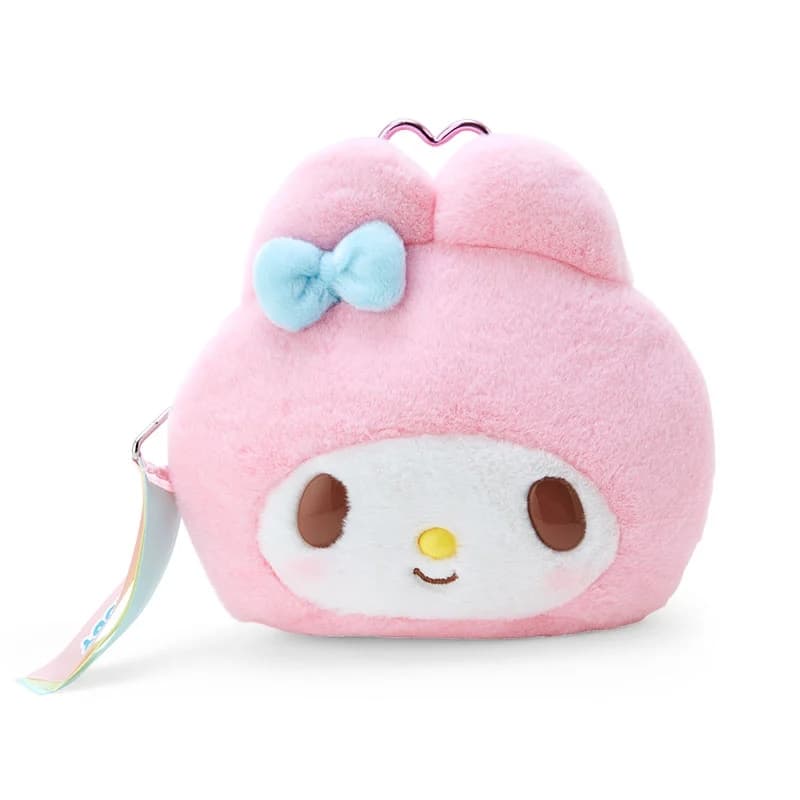 Sanrio - изображение 1