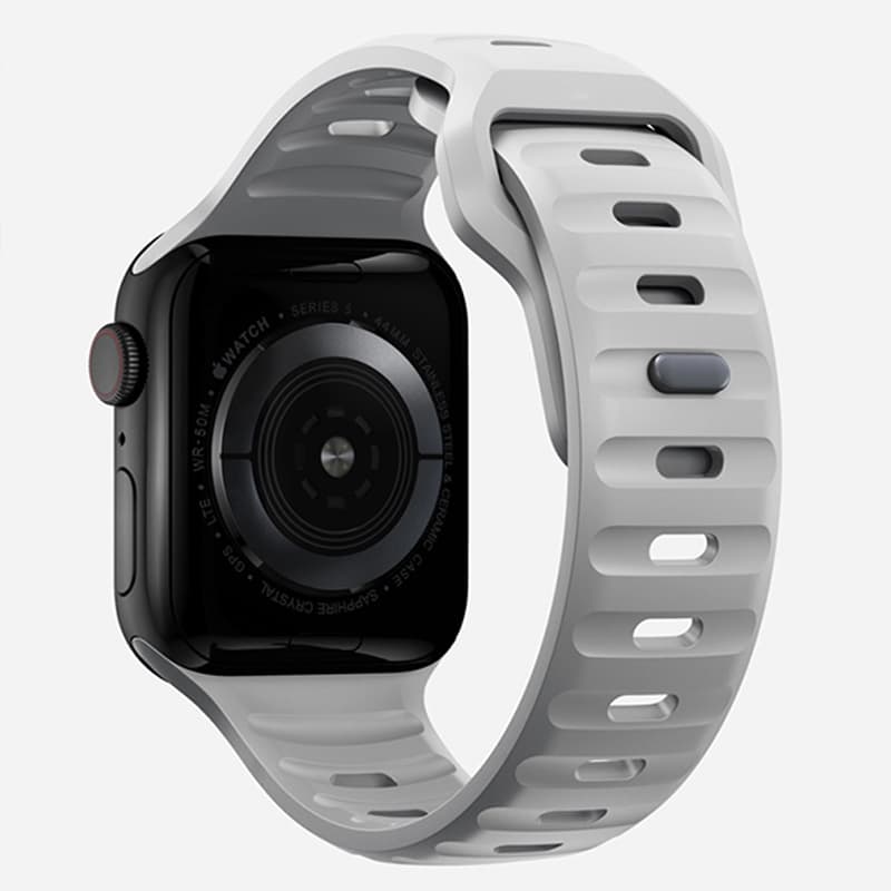 wepro Apple watch - изображение 1