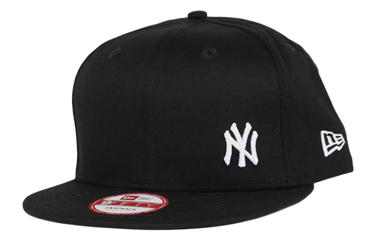 Кепка New Era - - изображение 1