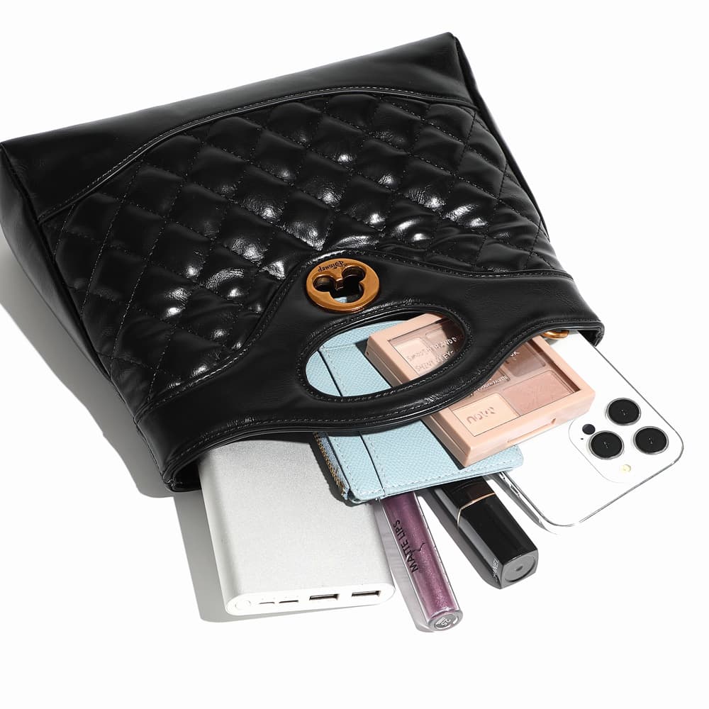 Мини-сумка Disney PU - изображение 5