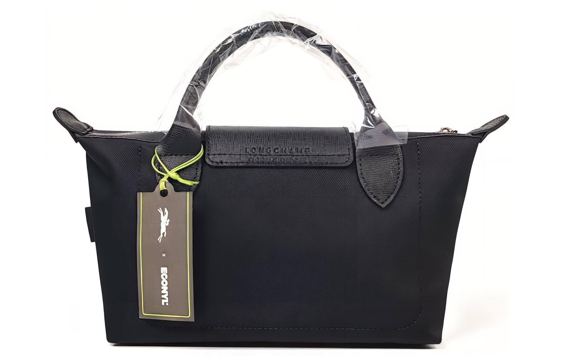 Сумка LONGCHAMP - изображение 3