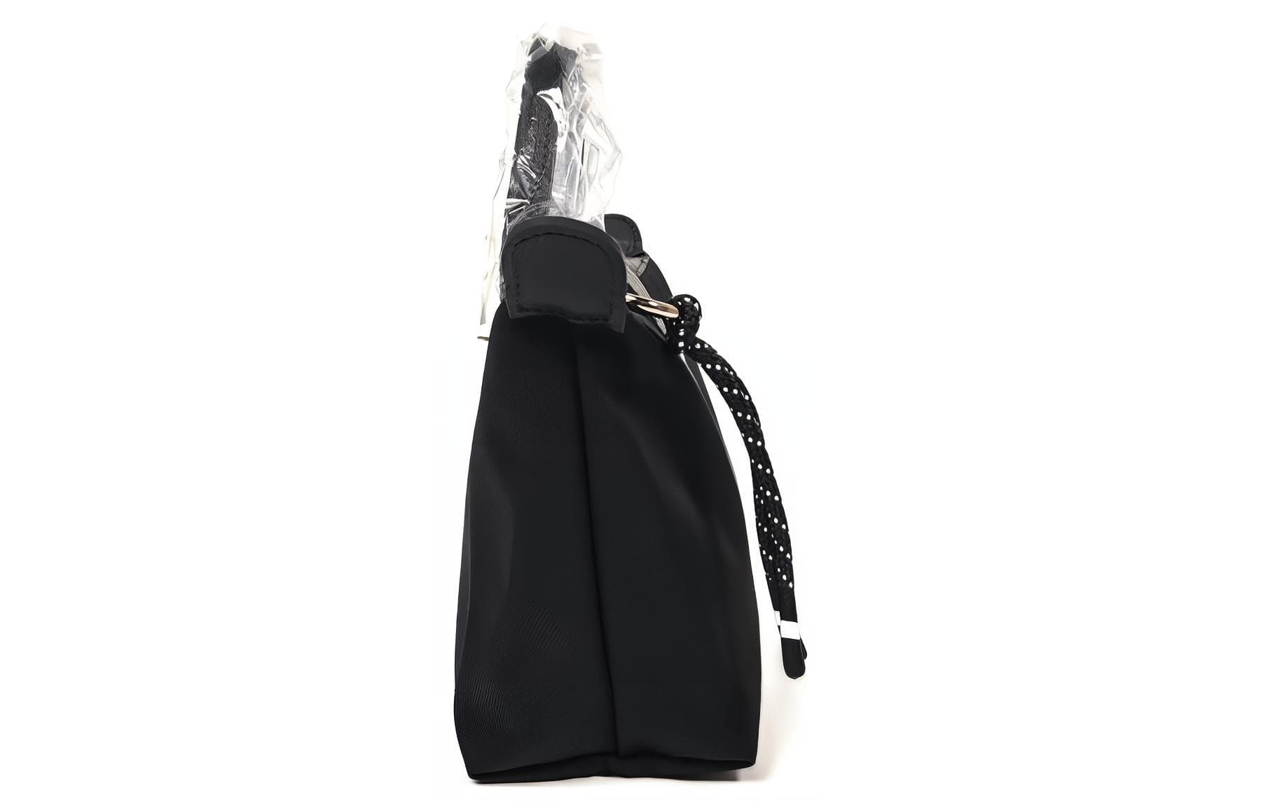 Сумка LONGCHAMP - изображение 2