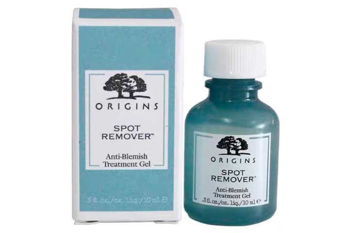 10ml - изображение 2
