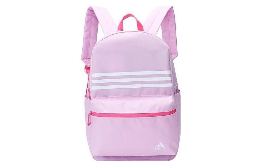 Рюкзак adidas - изображение 1
