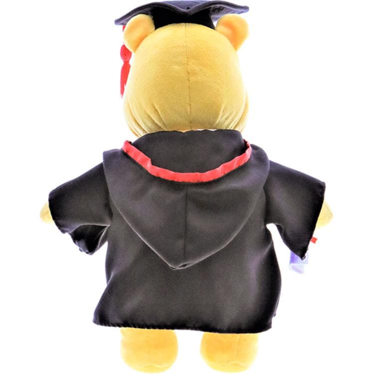 Мягкая игрушка Disney 30cm - изображение 2