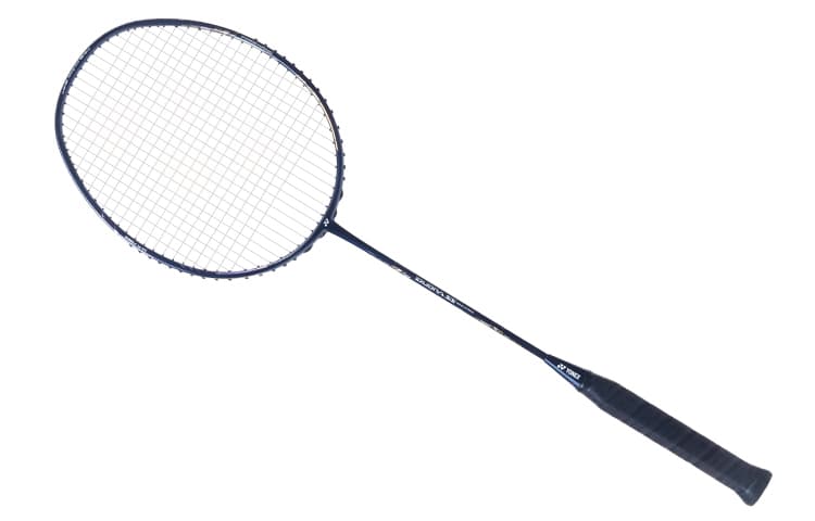 YONEX - изображение 3