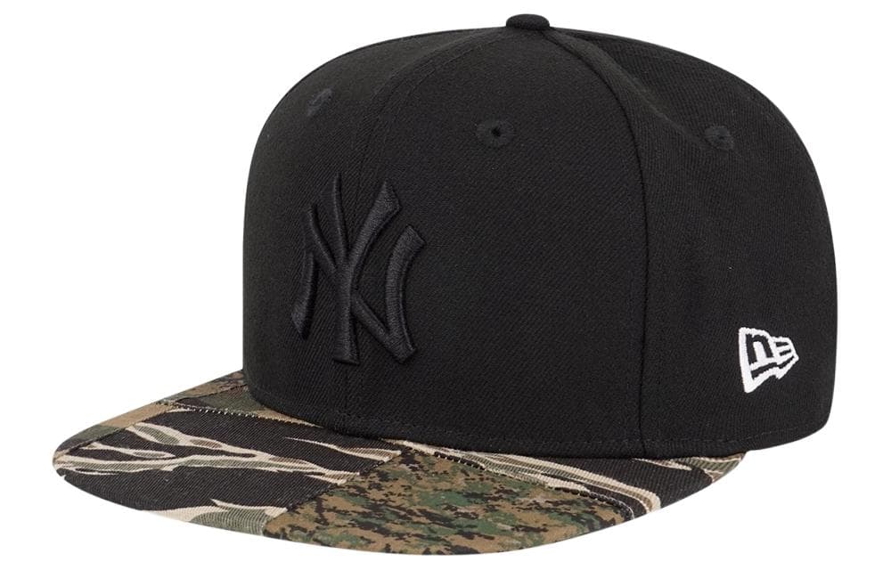 Кепка New Era - - изображение 1