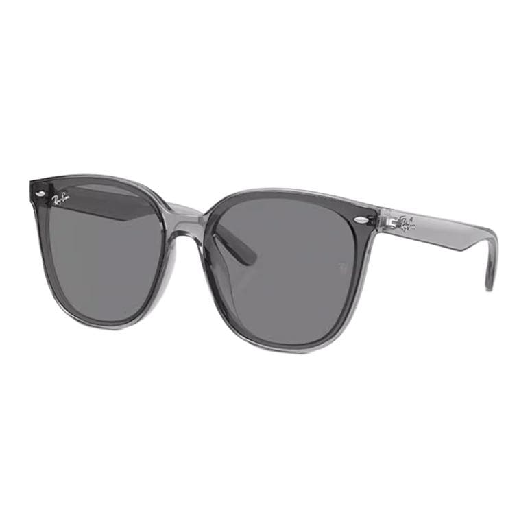 Солнцезащитные очки RayBan - изображение 1