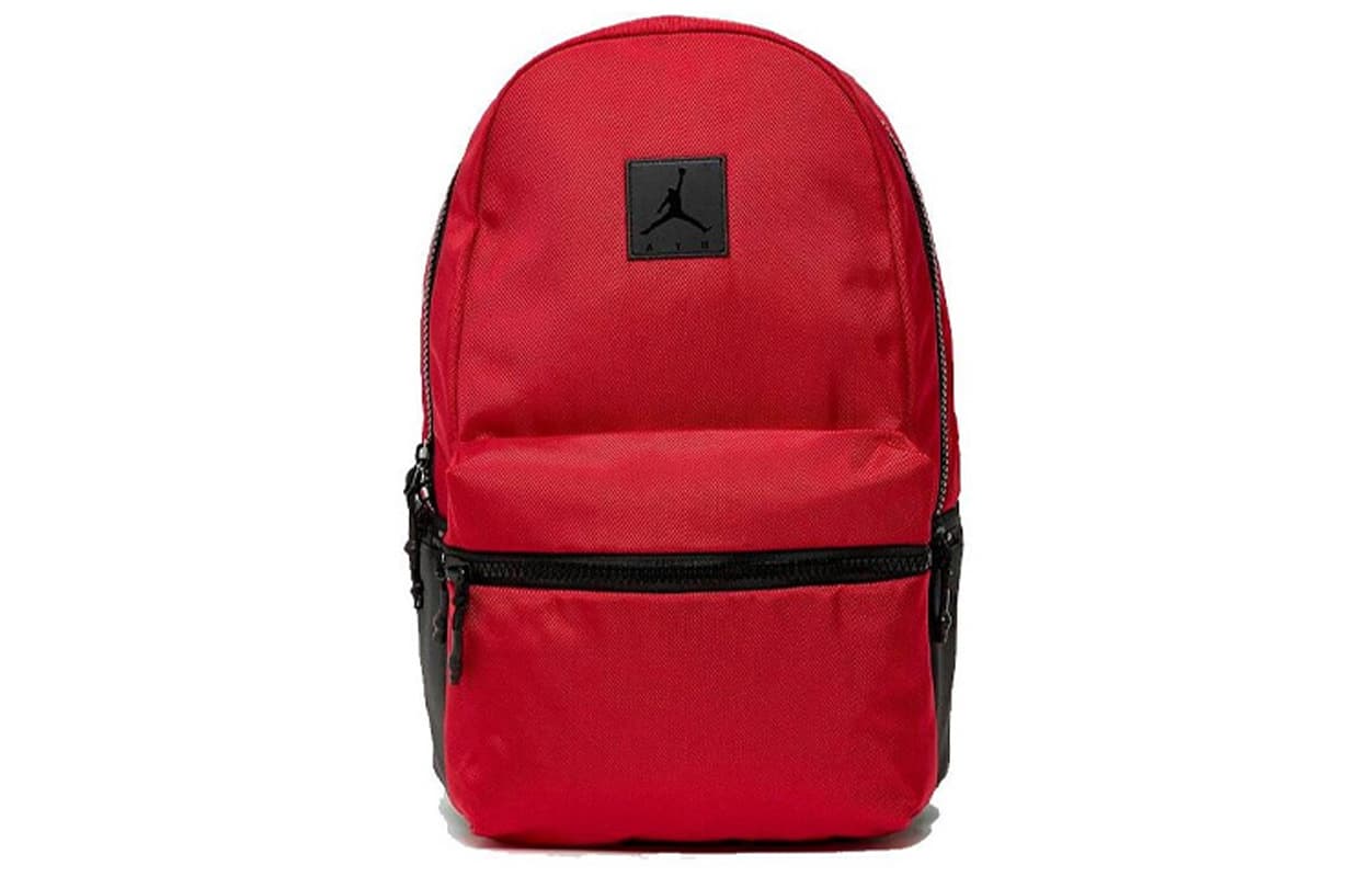 Рюкзак Jordan AIR - изображение 1