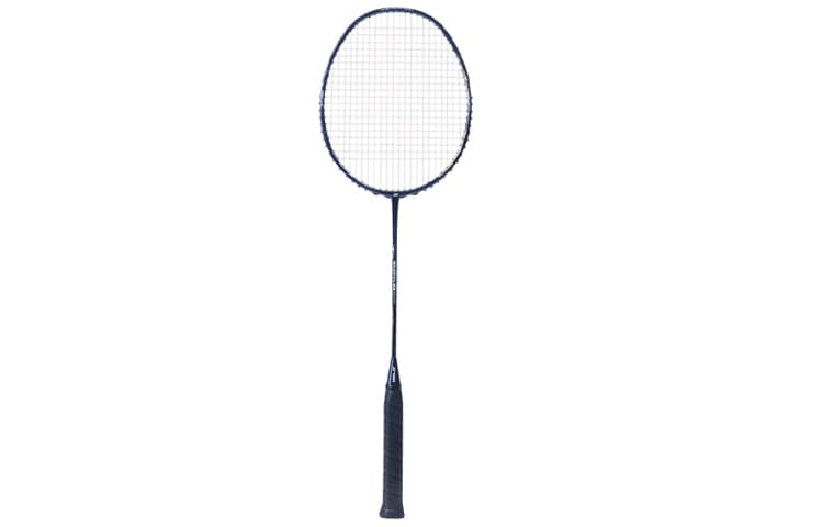 YONEX - изображение 2