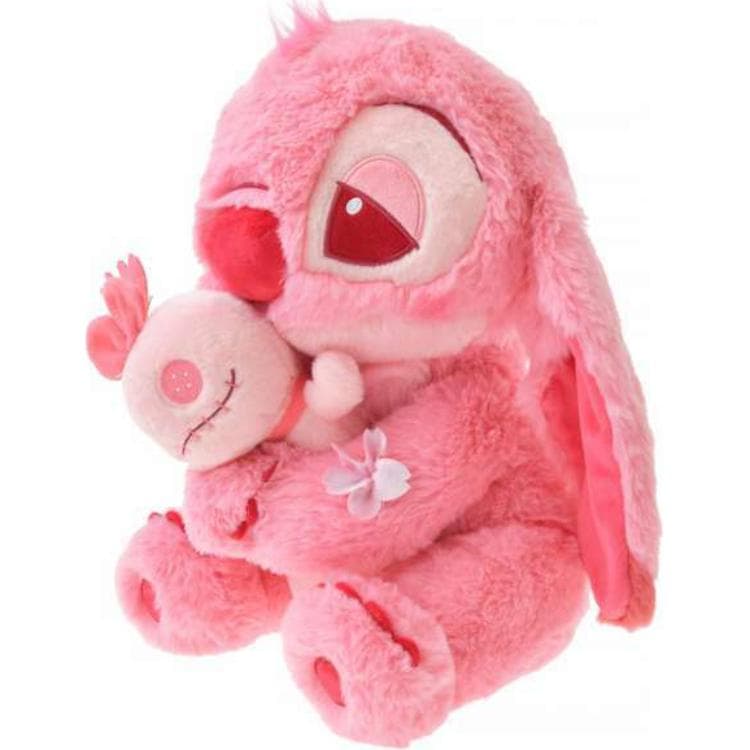 Мягкая игрушка Disney 33cm - изображение 2