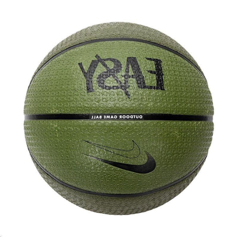 Мяч Nike 7 - изображение 2